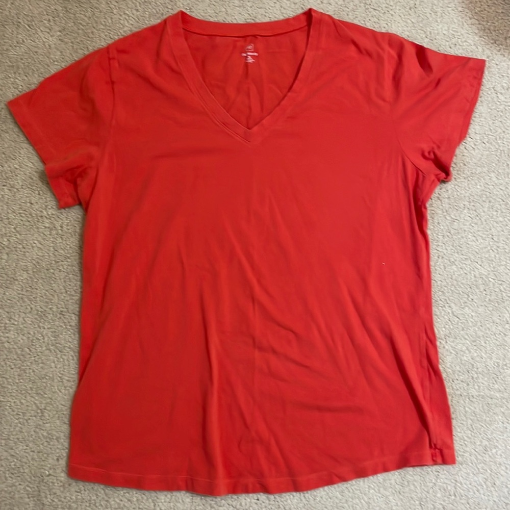 Gap Maternity T-shirt